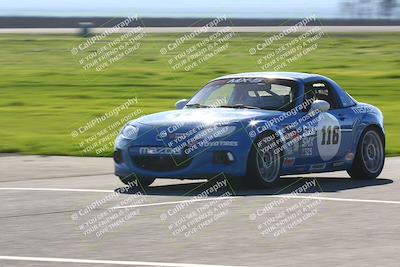 media/Feb-25-2024-CalClub SCCA (Sun) [[3c767ec4f8]]/Group 7/Race (Start Finish)/